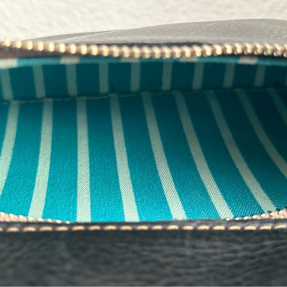 RETIRED RARE VIVA CONSUELA BACKPACK - Picture 4 of 6